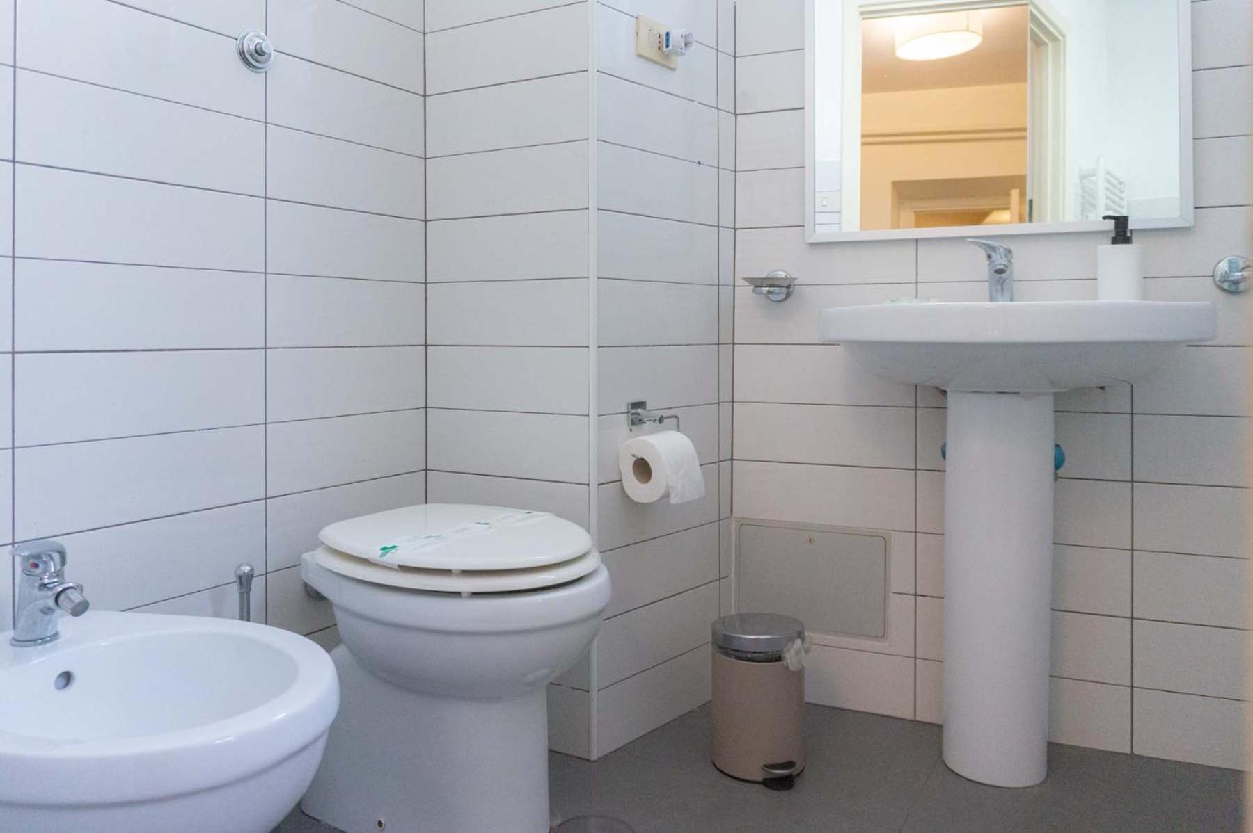 Piazza Navona Charming Apartment 로마 외부 사진